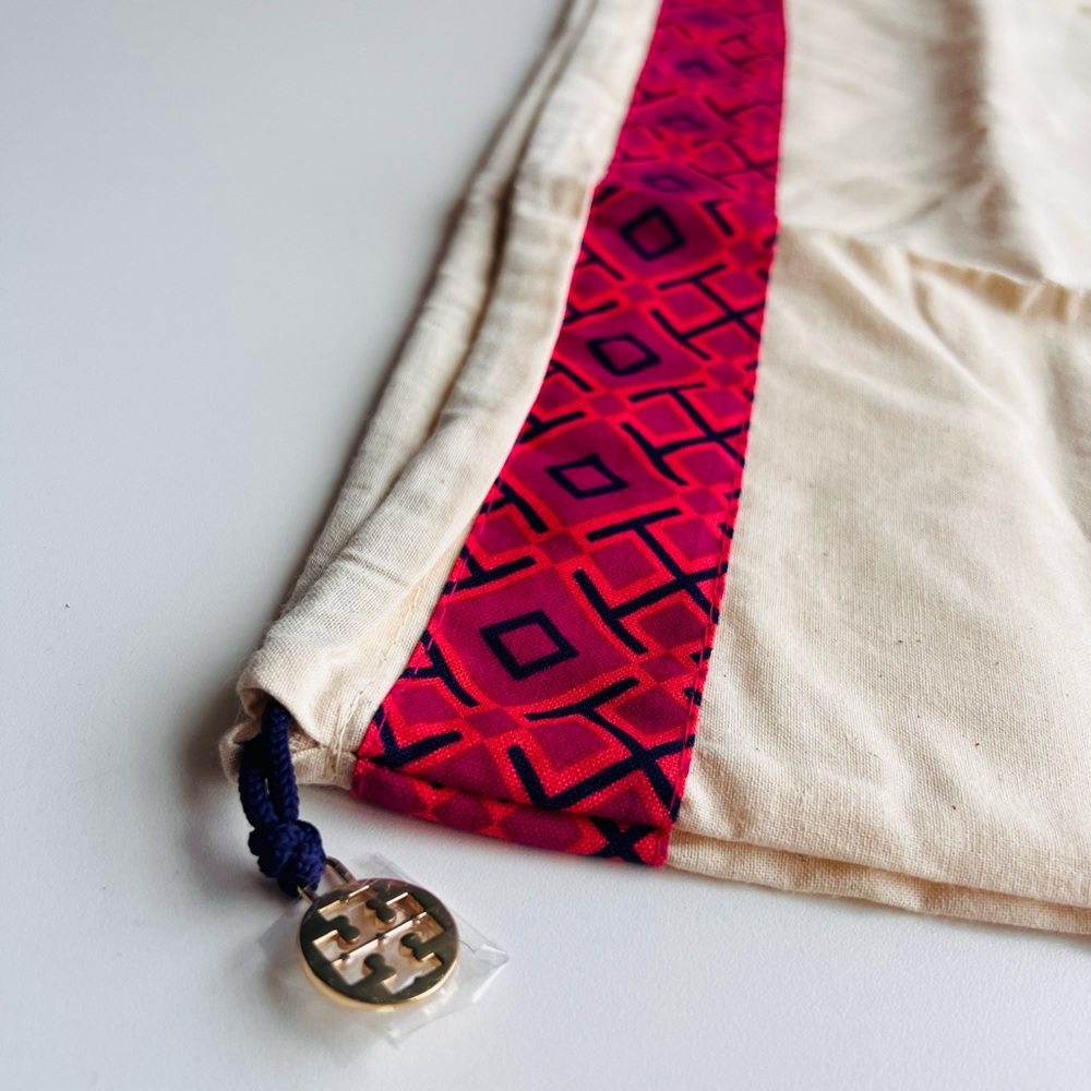 Tory Burch Dust Bag - NEW!
